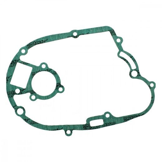 TESNILO SKLOPKE (CLUTCH COVER GASKET) ATHENA