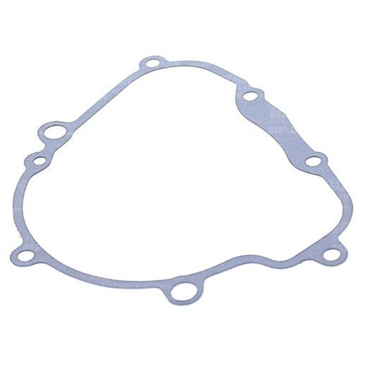 IGNITION COVER GASKET WINDEROSA ICG 816730