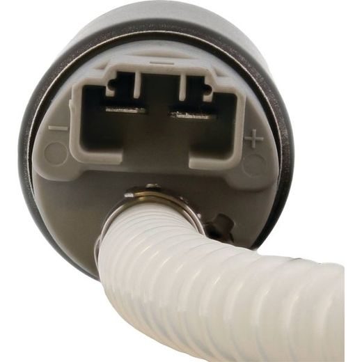 FUEL PUMP KIT ALL BALLS RACING 47-2019