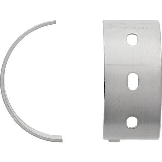 PLAIN BEARING CRANKSHAFT HOT RODS CRBPLKIT-4G ZELENA