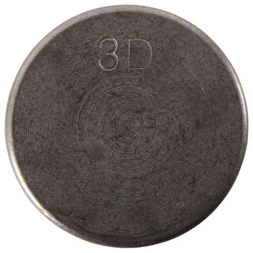 CRANK PIN HOT RODS P116