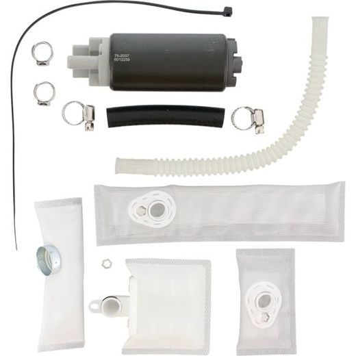 FUEL PUMP KIT ALL BALLS RACING 47-2030