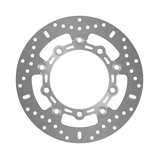 ZAVORNI DISK EBC MD9144D