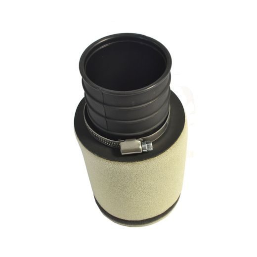 ZRAČNI FILTER ATHENA S410210200030