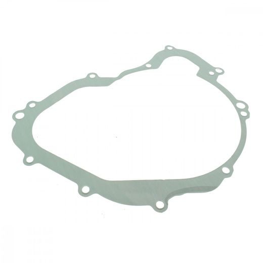 TESNILO SKLOPKE (CLUTCH COVER GASKET) ATHENA