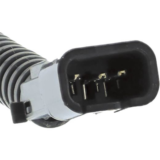 FUEL PUMP MODULE ALL BALLS RACING 47-1048