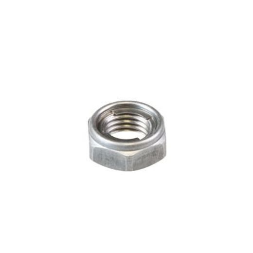 RCU LOCK NUT KYB 120181200401 M12