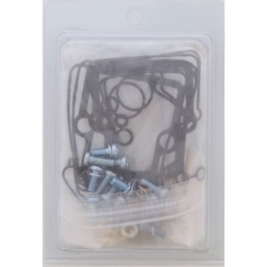 CARBURETOR REBUILD KIT ALL BALLS RACING CARK26-1924