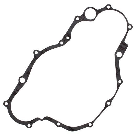 TESNILO SKLOPKE (CLUTCH COVER GASKET) WINDEROSA CCG 816672 INNER SIDE