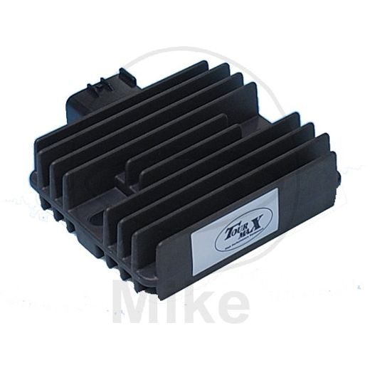 REGULATOR/RECTIFIER JMT