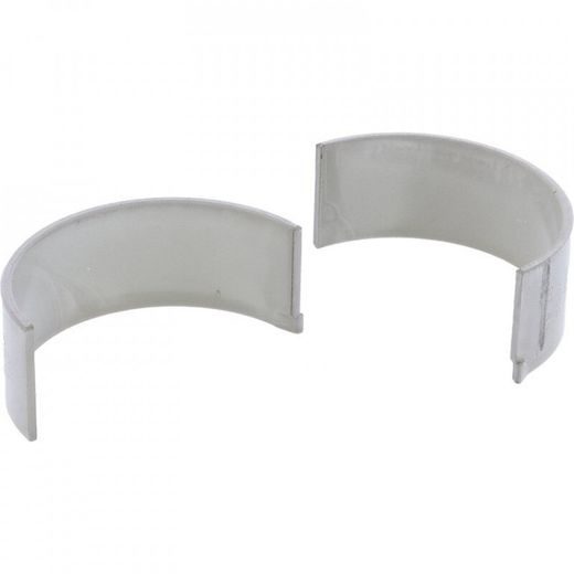 PLAIN BEARING ROD HOT RODS RBPL-003B BROWN
