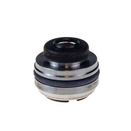 SEAL HEAD KYB 120244000601