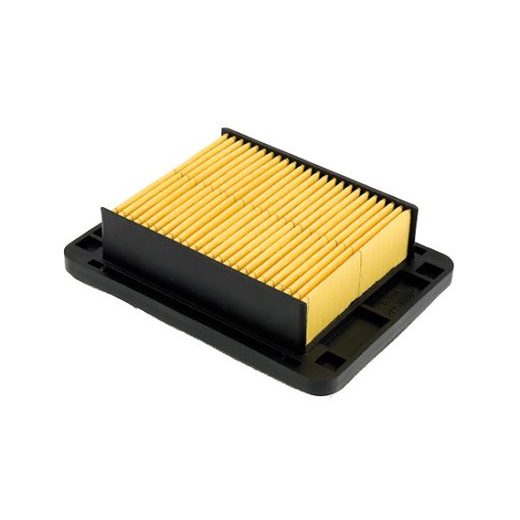 ZRAČNI FILTER NYPSO 100603620