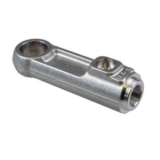 BOTTOM END KYB 120350020001