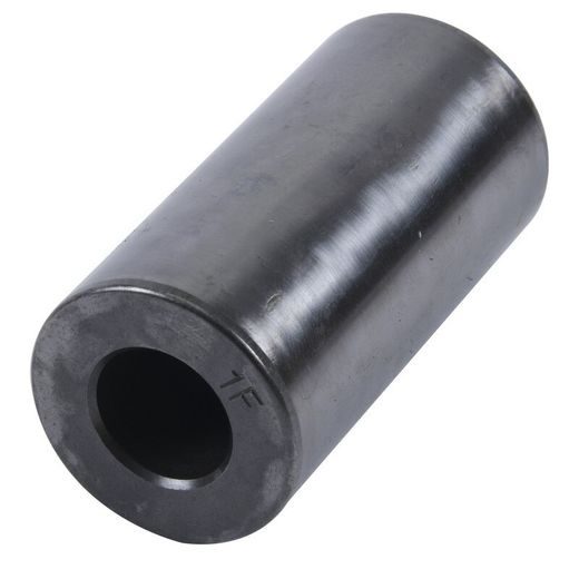 CONNECTING ROD HOT RODS 8626