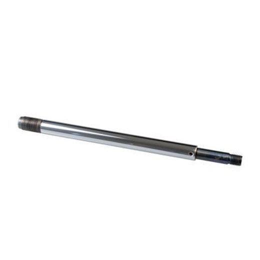 RCU PISTON ROD KYB 120380013401 ASSEMBLED