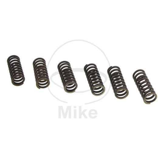CLUTCH SPRING KIT EBC CSK027 6