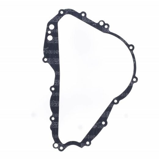 TESNILO SKLOPKE (CLUTCH COVER GASKET) ATHENA S410068008006