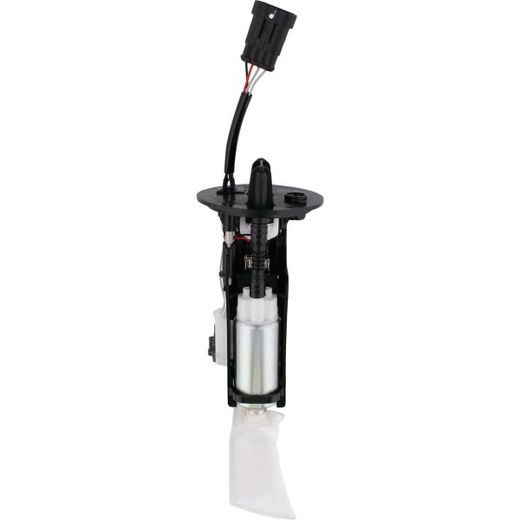 FUEL PUMP MODULE ALL BALLS RACING 47-1093