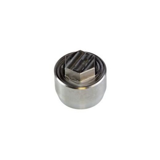 STD HIGH-SPEED ADJUSTER CAP REMOVAL TOOL KYB 000.0924