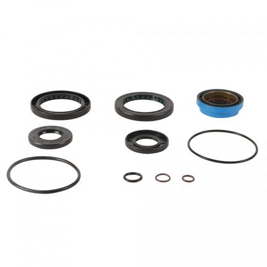 DIFFERENTIAL SEAL ONLY KIT ALL BALLS RACING DB25-2089-5