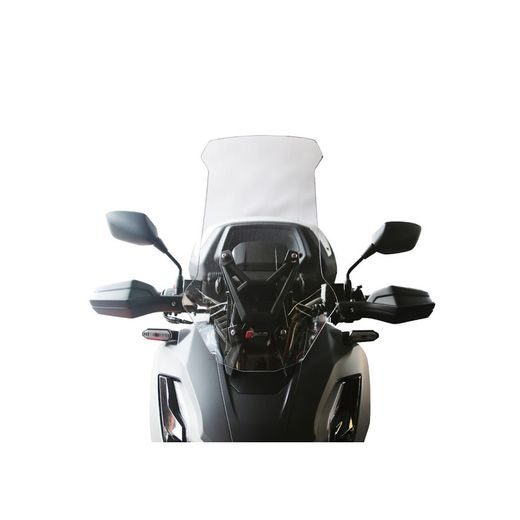 FAIRING FACO 267008445