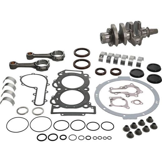 BOTTOM END KIT HOT RODS HR00116