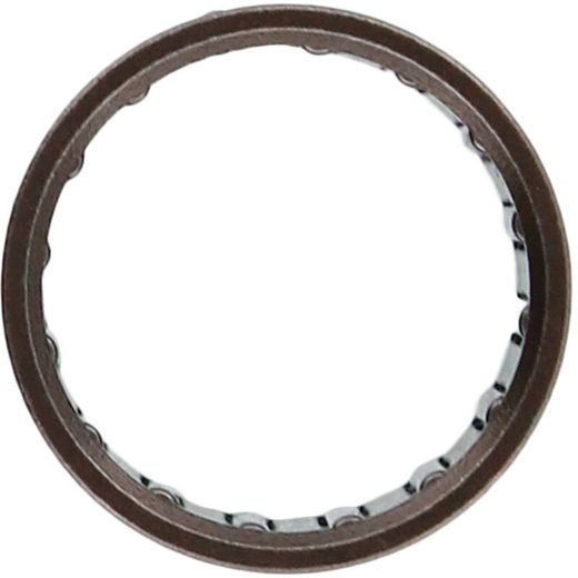 WRIST PIN BEARING HOT RODS WB123