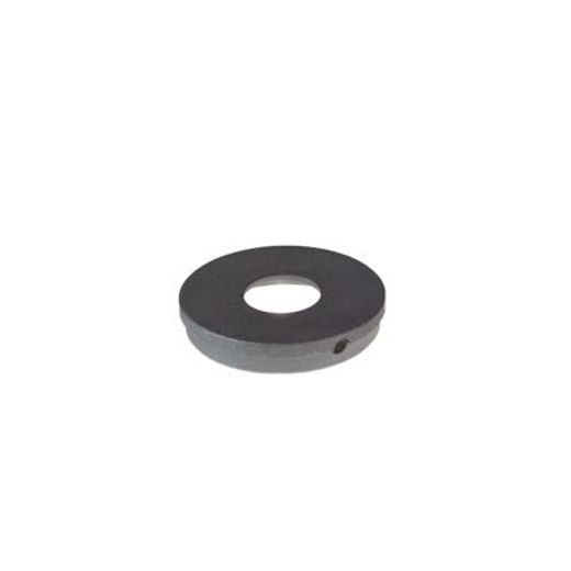 RCU CYLINDER CAP KYB 120335000401 50/18MM