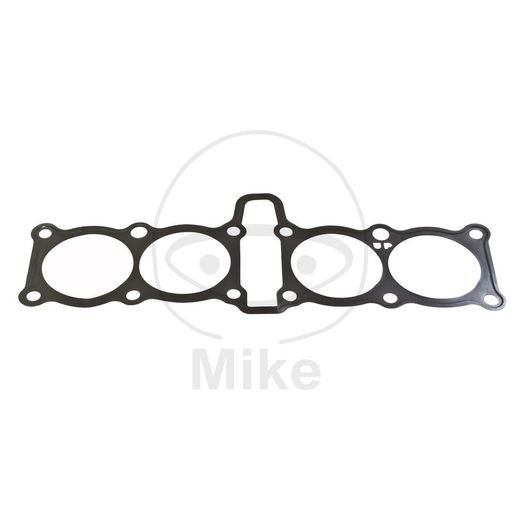 CYLINDER BASE GASKET ATHENA S410510006039