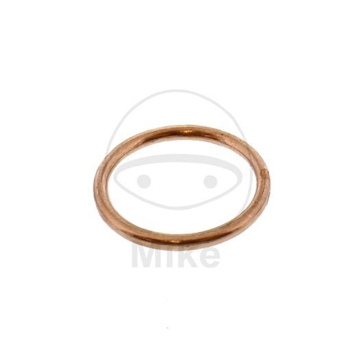 EXHAUST GASKET ATHENA S410210012061 37X45X4 MM