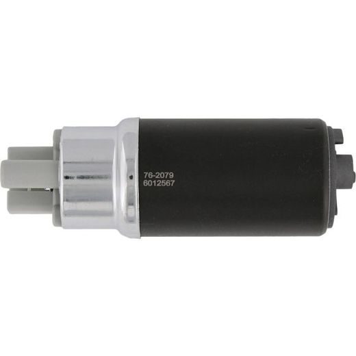 FUEL PUMP KIT ALL BALLS RACING 47-2082
