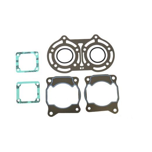 TOPEND SET TESNIL ZA MOTOR ATHENA P400485600351/2