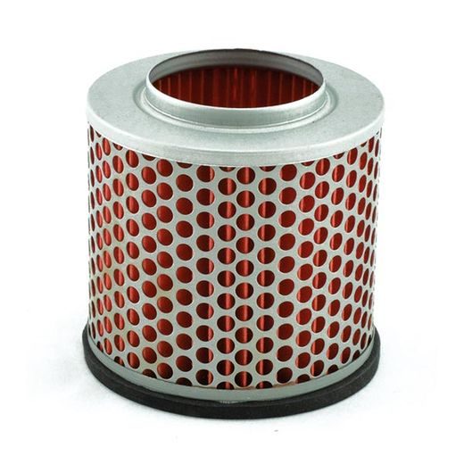 ZRAČNI FILTER MIW H1251 (ALT. HFA1404)