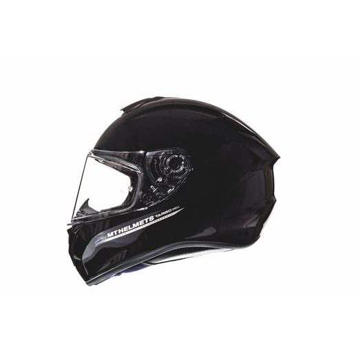 HELMET MT HELMETS TARGO A1 - 01 XL