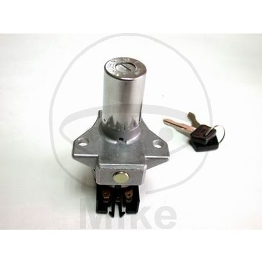 IGNITION SWITCH JMP