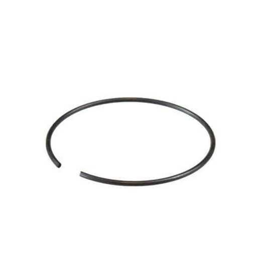 RCU STOP RING KYB 120155600101 56MM