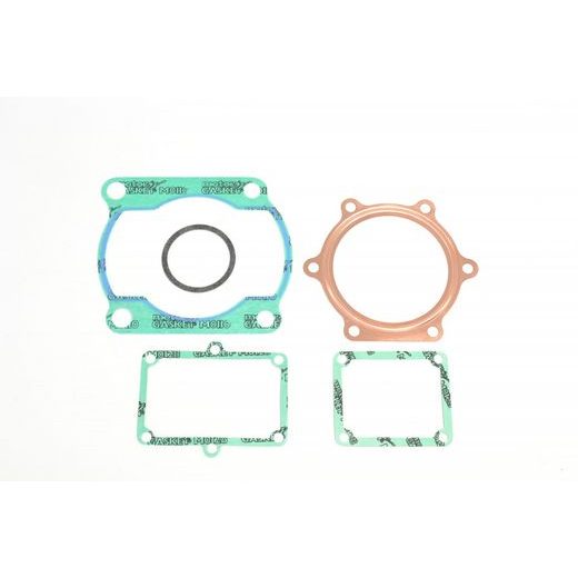 TOPEND SET TESNIL ZA MOTOR ATHENA P400485600490