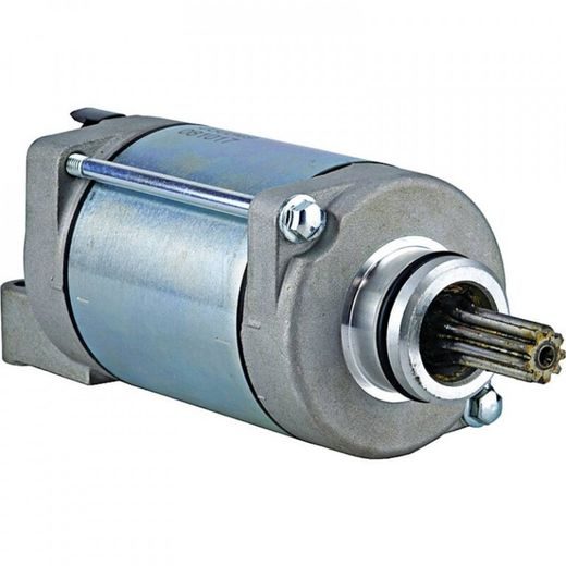 STARTER ARROWHEAD 410-54257
