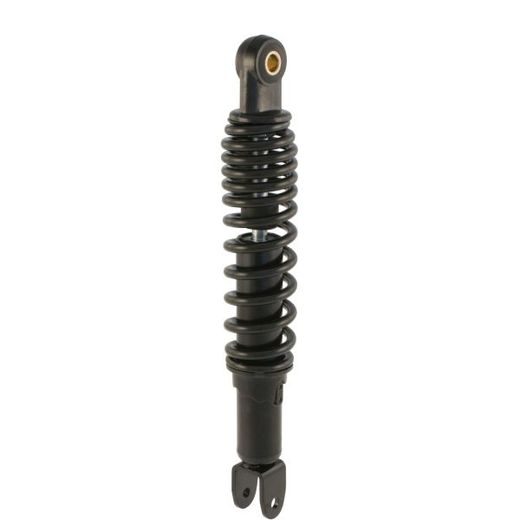 SHOCK ABSORBER FORSA 204550032 ZADAJ