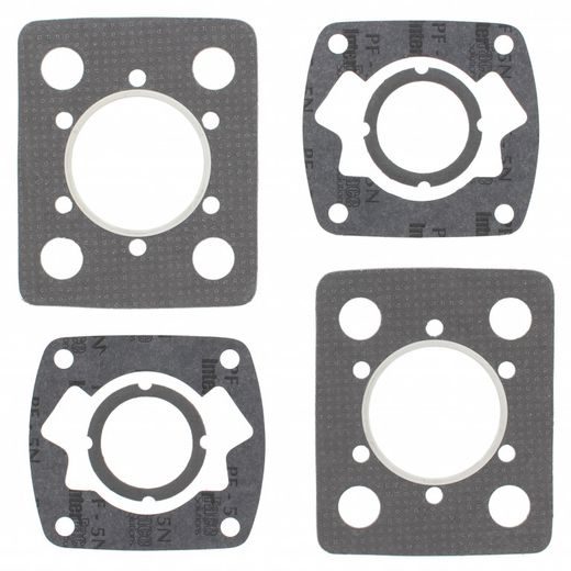 TOP END GASKET KIT WINDEROSA 710099
