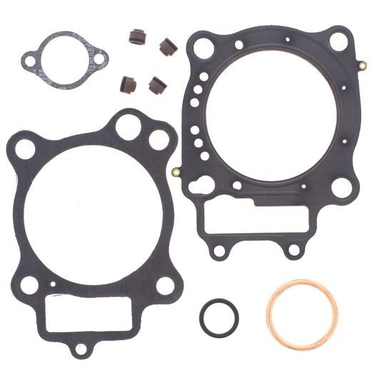 TOP END GASKET KIT WINDEROSA TEGS 810262