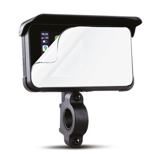 PROTECTIVE FILM MIDLAND C1667 FOR BIKEPLAY GUARDIAN