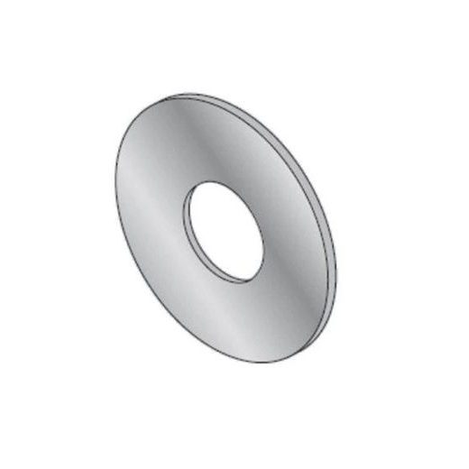 THRUST WASHER HOT RODS W132