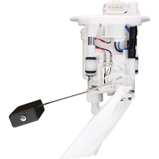 FUEL PUMP MODULE ALL BALLS RACING 47-1067