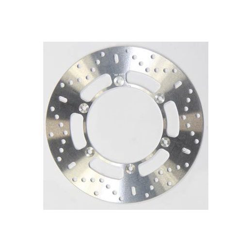 ZAVORNI DISK EBC MD829