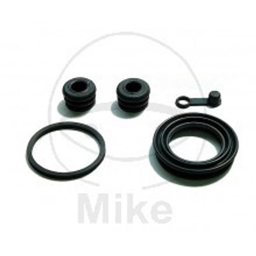 KOMPLET ZA POPRAVILO ZAVORNIH ČELJUSTI (BRAKE CALIPER REPAIR KIT) TOURMAX OST 2240