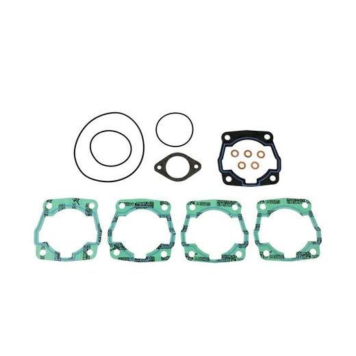 SET TESNIL ZA MOTOR ATHENA P400270160001