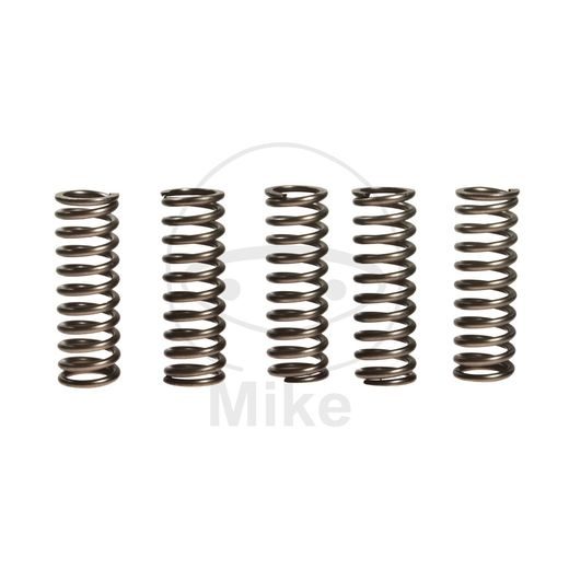 CLUTCH SPRING KIT EBC CSK123 5