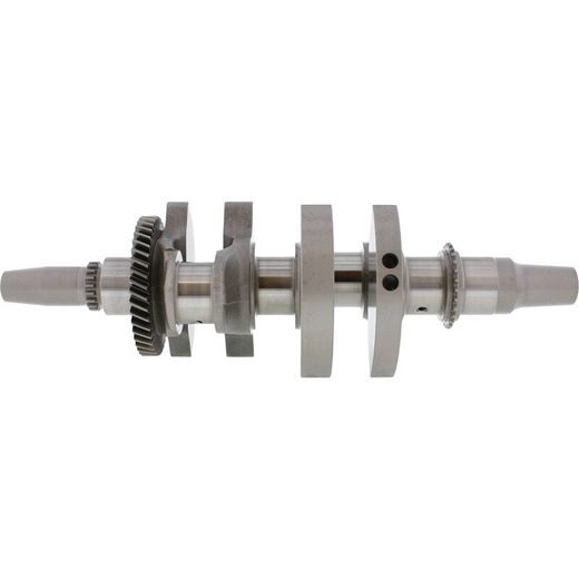 CRANKSHAFT HOT RODS 4423